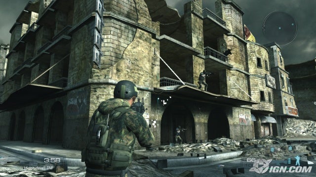 socom-confrontation-20080303063111985_640w.jpg