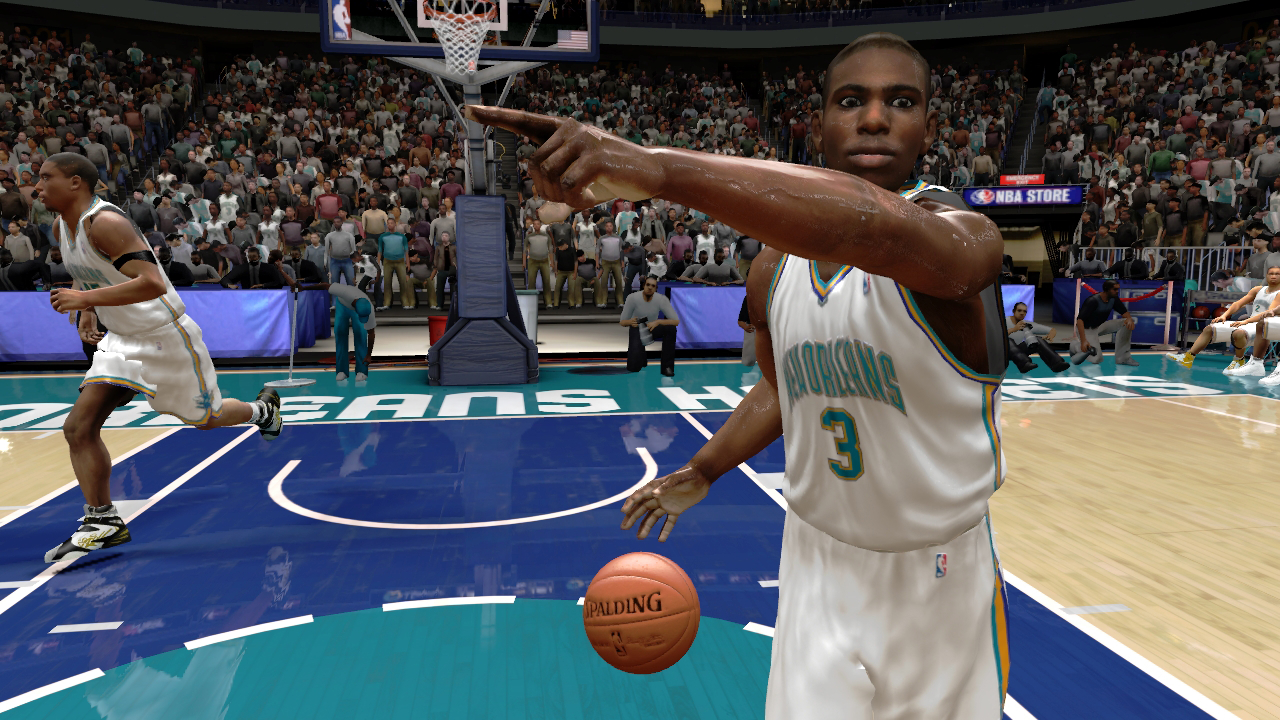 nba-2k8-chris-paul.jpg