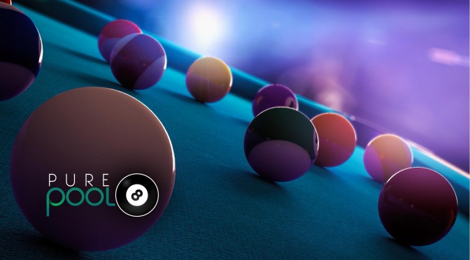 Pure-Pool-feature-672x372.jpg