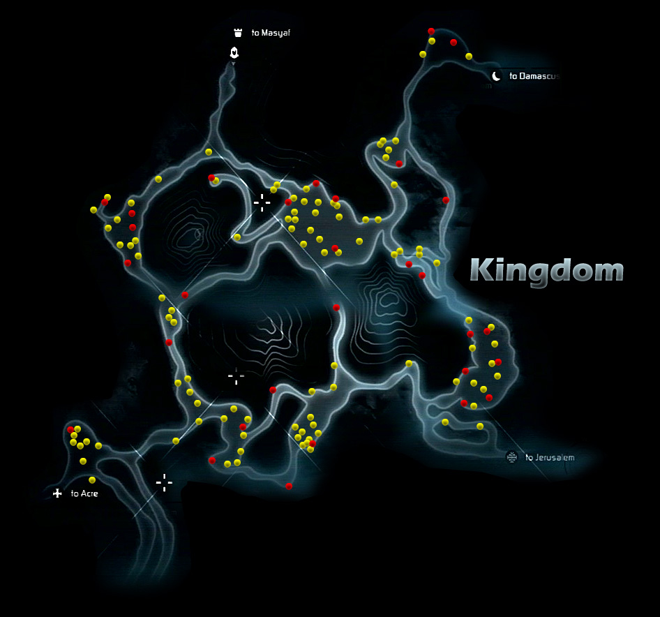 assacreed_map_flags_kingdom.jpg