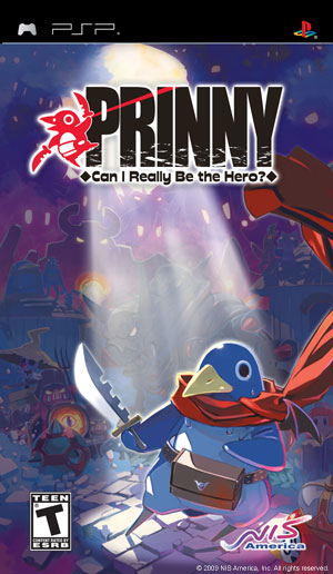 prinny_pack_teen_sm.jpg