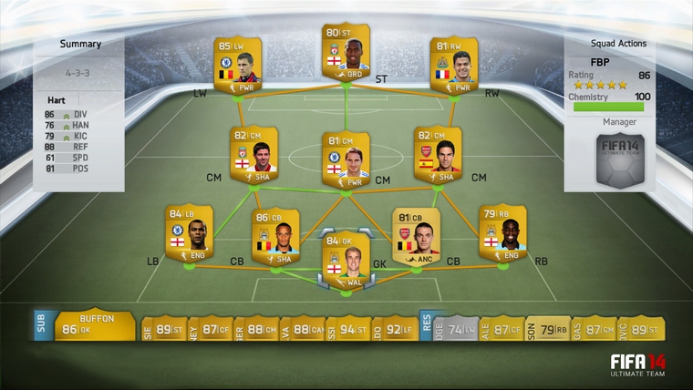 fifa14_fut14_fullbackpress.jpg