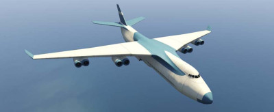 vehicles-planes-cargo-plane.jpg