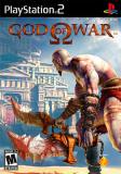 godofwar_ps2box_usa_org_000boxart_160h.jpg