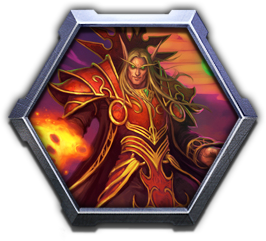 Hots_Warcraft_Kaelthas.png