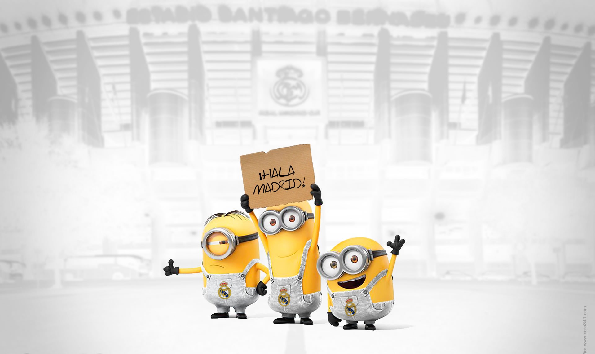 q9cf_realminions_2015-e1438982468913.jpg