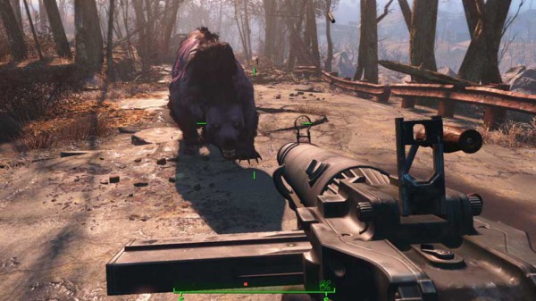 fallout_4_new_header_10-600x337.jpg