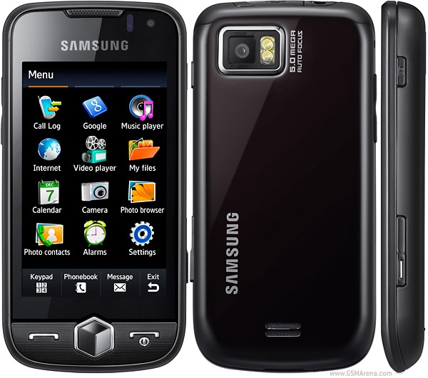 samsung-jet-01.jpg