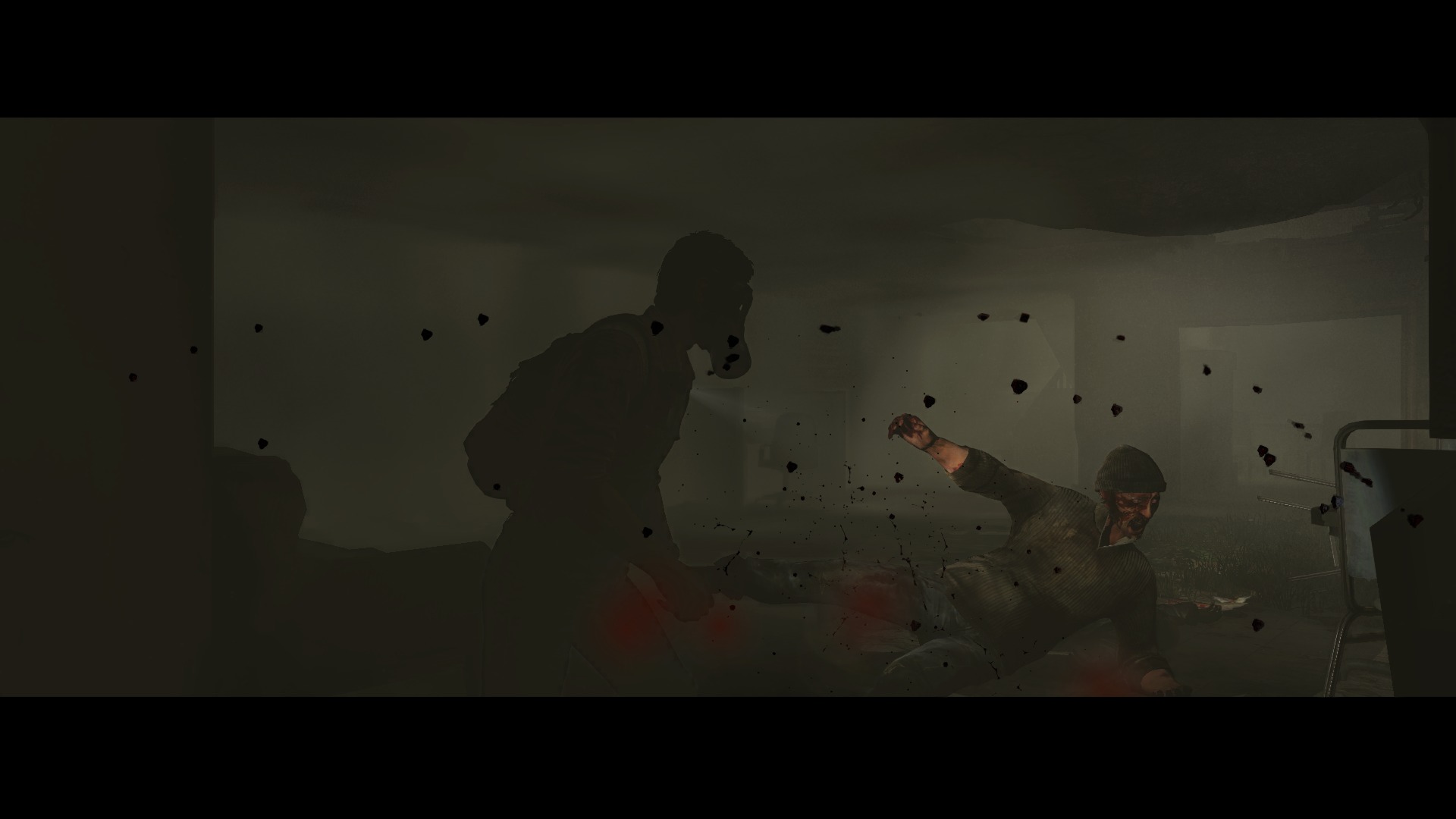 The_Last_of_Us%E2%84%A2_Remastered_20140806101402_2.jpg