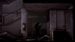 thumb_image_deadlight-19831-2420_0003.jpg