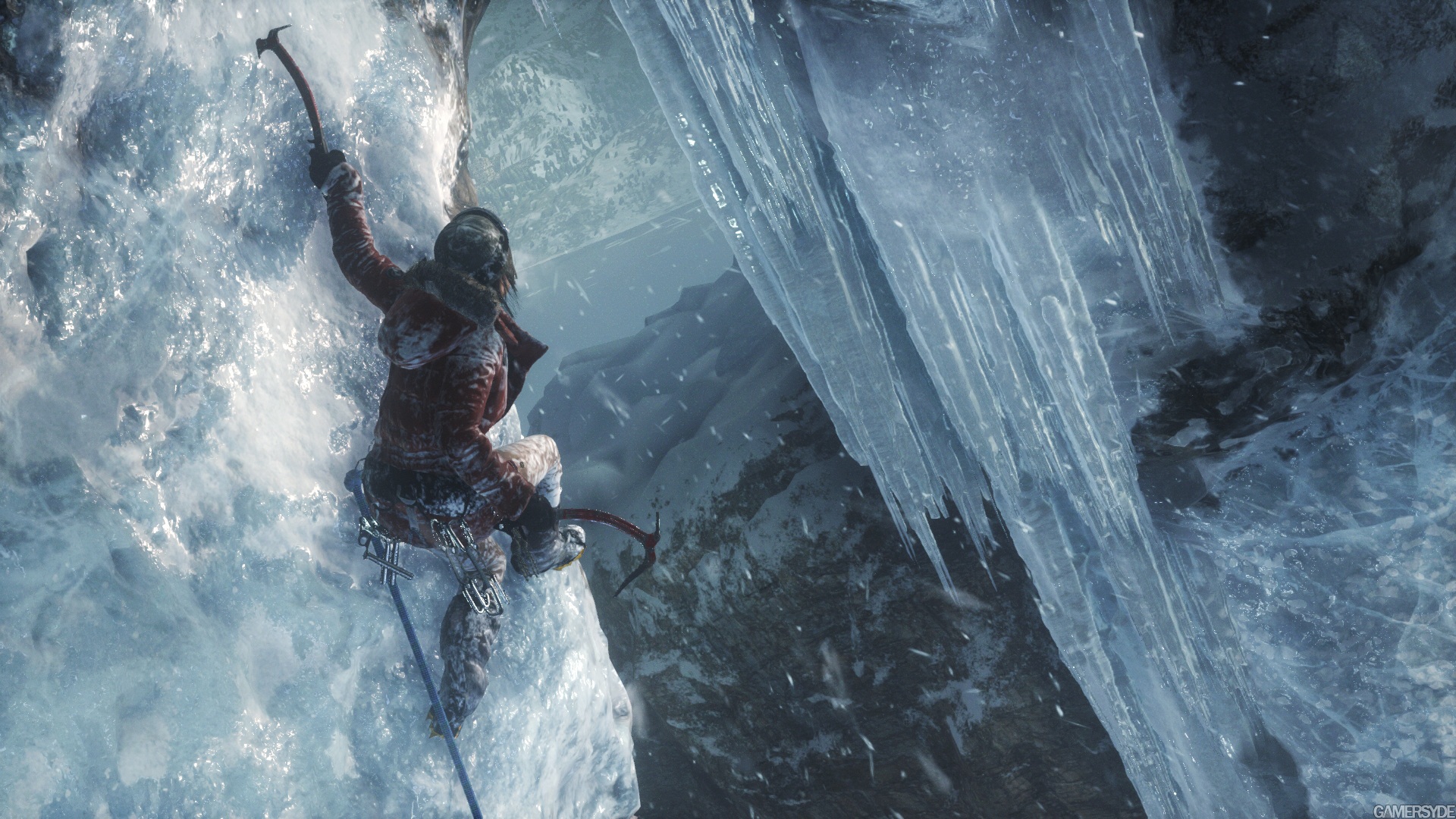 rodg_image_rise_of_the_tomb_raider-28633-2982_0004.jpg