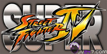 28_ssf409t.jpg