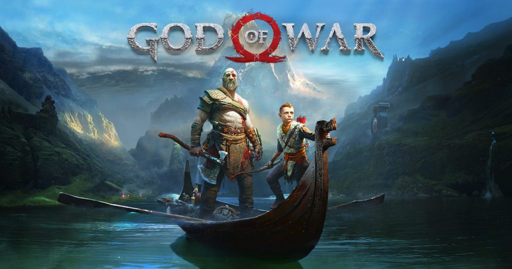 god-of-war-1024x538.jpg