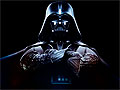 wallpaper_star_wars_the_force_unleashed_08.jpg