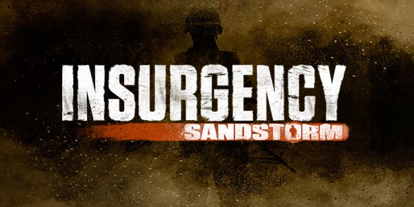 insurgency_sandstorm_header_small_1-600x300.jpg