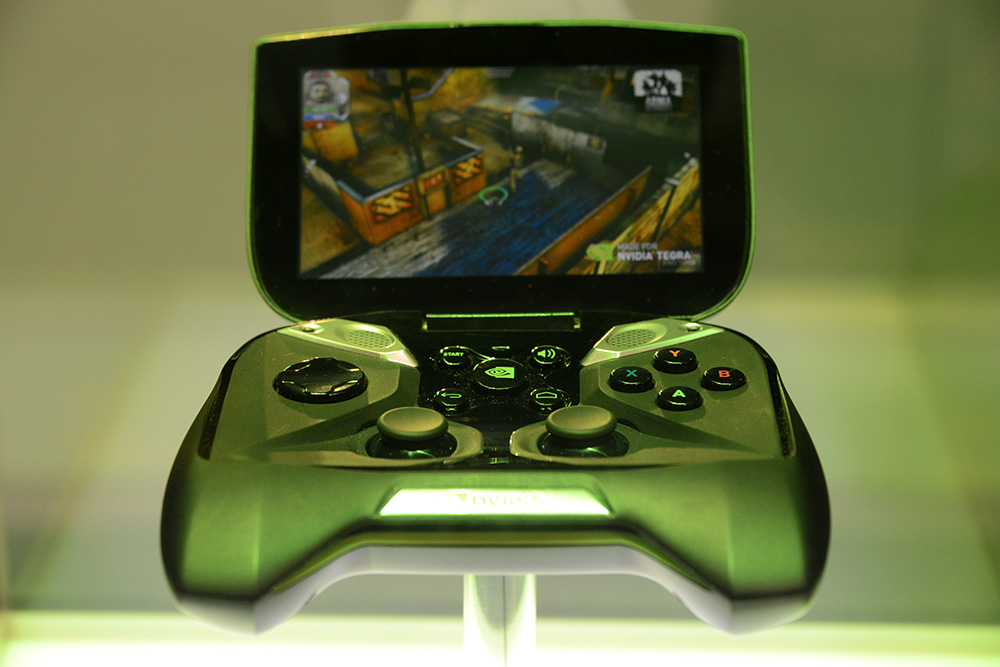 How-Nvidia-Shield-stole-the-show.jpg