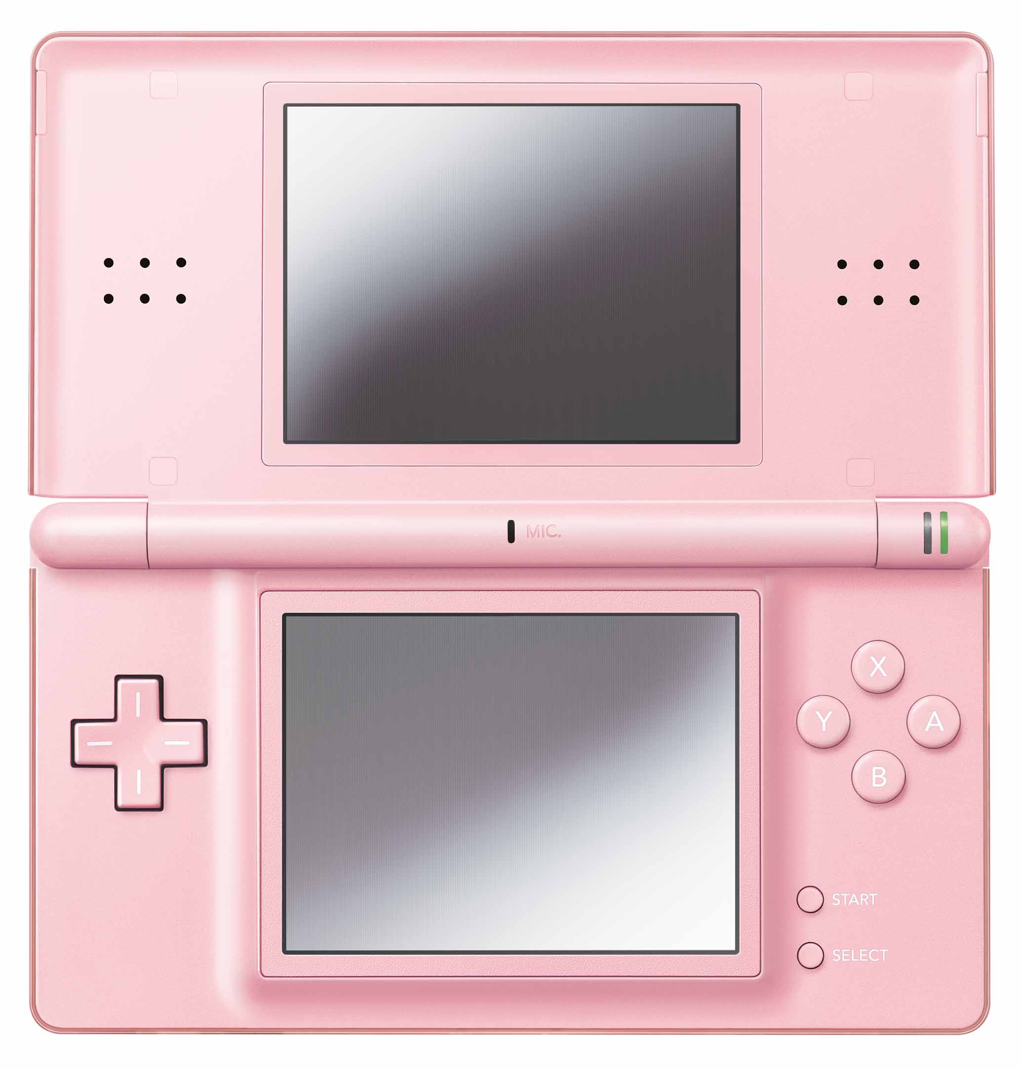 DS-lite-new-color1.jpg