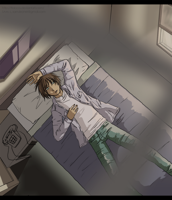 sh4_can__t_sleep_by_tlaloca.png