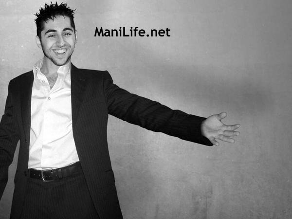mohammad-alavi2.jpg