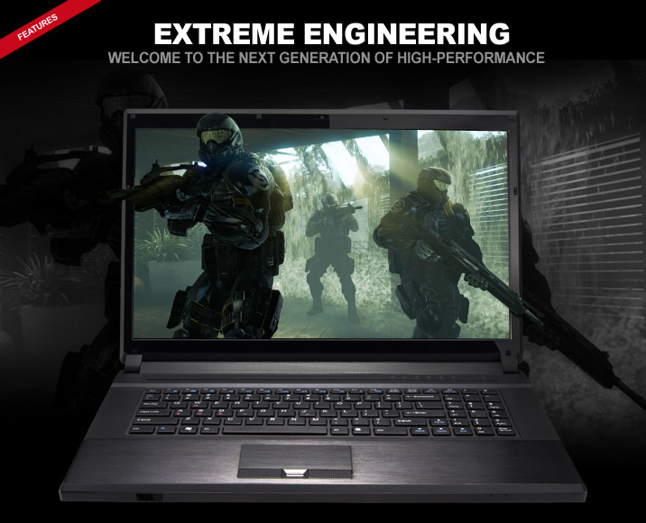 originpc-laptop-eon17-s-1.jpg