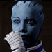 C_liara.jpg