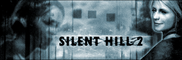 sh2-banner.jpg