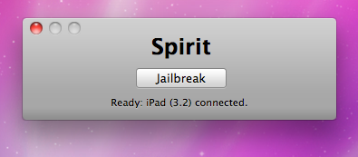 spirit_jailbreak.png