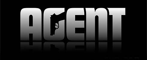 agentlogo1.jpg