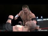 wwe-smackdown-vs-raw-2008-20070708084302049_thumb_ign.jpg