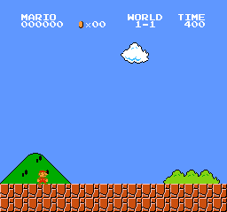 super-mario-bros.e_01.png