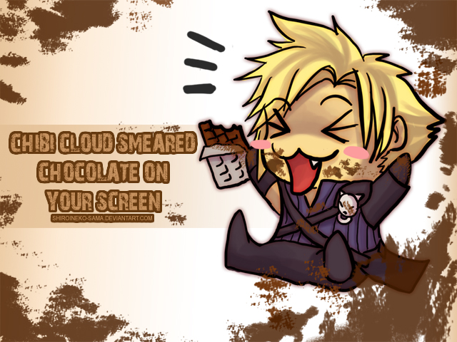 FF7__Chocolate_On_Yer_Screen_by_ShiroiNeko_sama.jpg