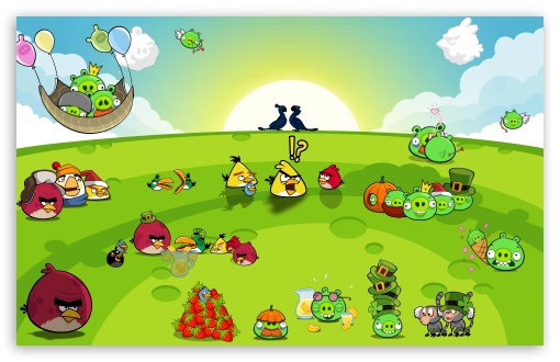 angry_birds_party-t2.jpg