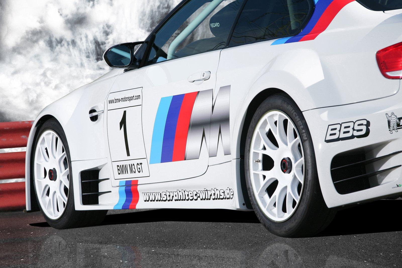 bmw-clp-m3gt-9.jpg