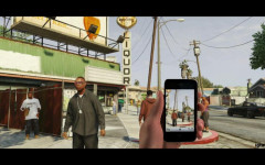 fake-gta-v-phone-screenshot-by-lineemup504.jpg