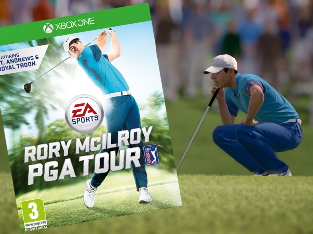 EA-SPORTS-Rory-McIlroy-PGA-TOUR-630x472.jpg