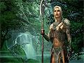wallpaper_heroes_of_annihilated_empires_03.jpg