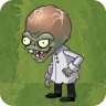 Dr._Zomboss2.png