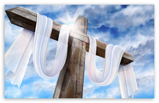 holy_cross-t2.jpg