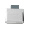 360mu100x100.jpg