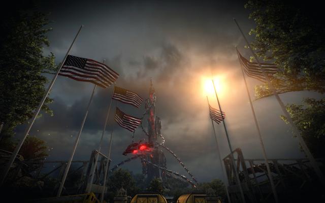 Crysis-2-PC-18.jpg