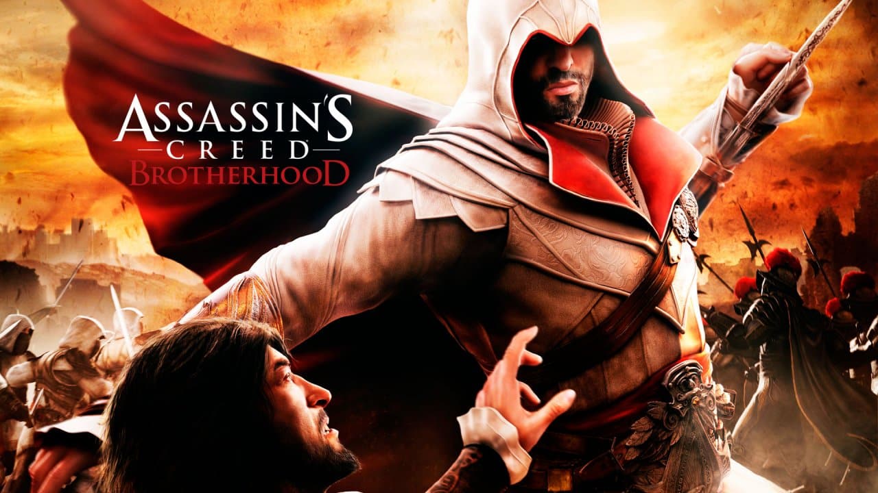 assassins-creed-brotherhood-walkthrough-artwork.jpg