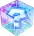 69px-ItemBoxMK8.png