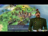 civilization-revolution-20080307043521016_thumb_ign.jpg