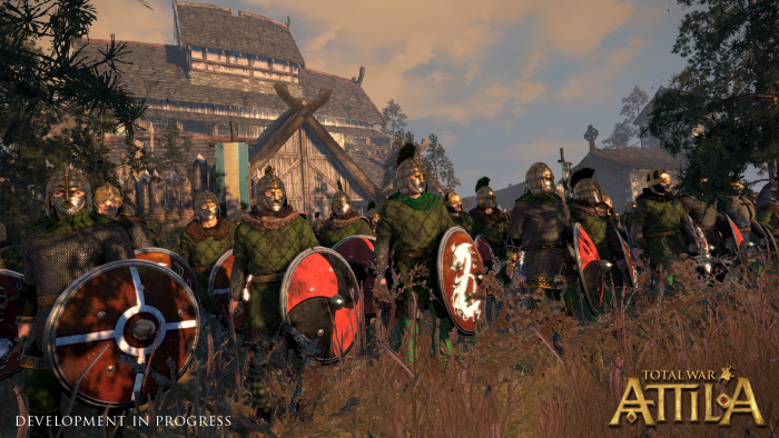 700px-TWA_Faction_Saxons.png