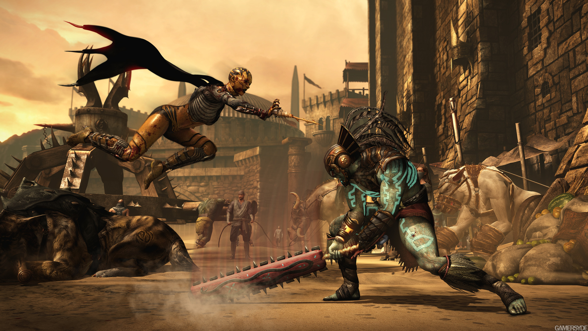 image_mortal_kombat_x-25407-2967_0002.jpg