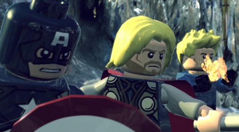 news_e3_trailer_of_lego_marvel_super_heroes-14179.jpg