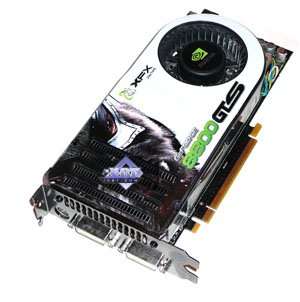 xfx-8800gts-front-small.jpg