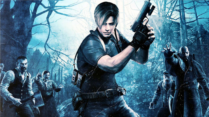 3b3k_resi4-720x405.jpg