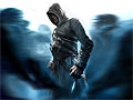 wallpaper_assassins_creed_02.jpg