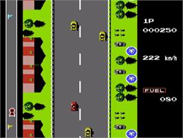 Thumb_Road_Fighter_-_1985_-_Konami.jpg
